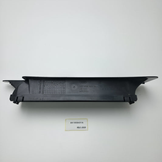 2008-2017 Audi S4 Dashboard Air Vent 8K1858431A