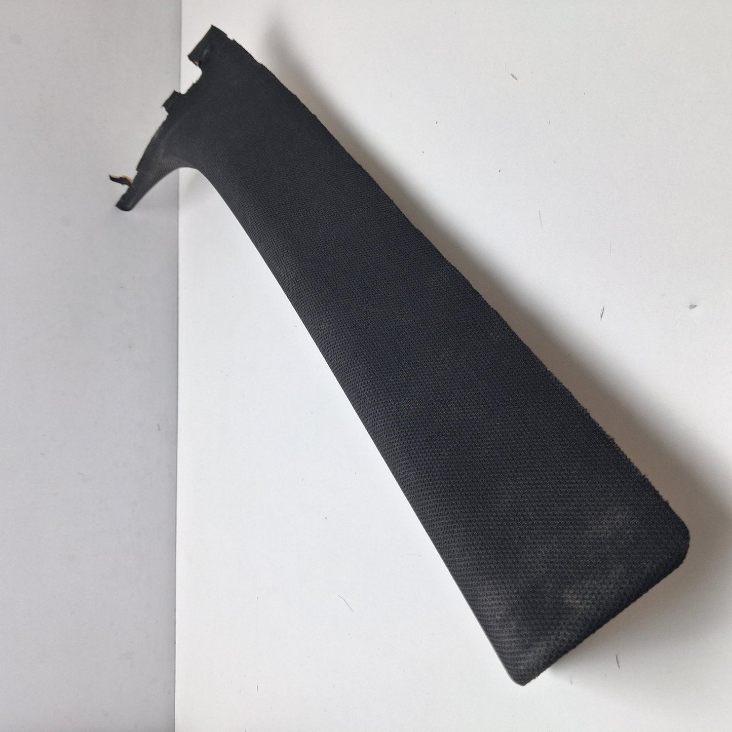 2011-2018 BMW 6 Series A Pillar Trim 8051013
