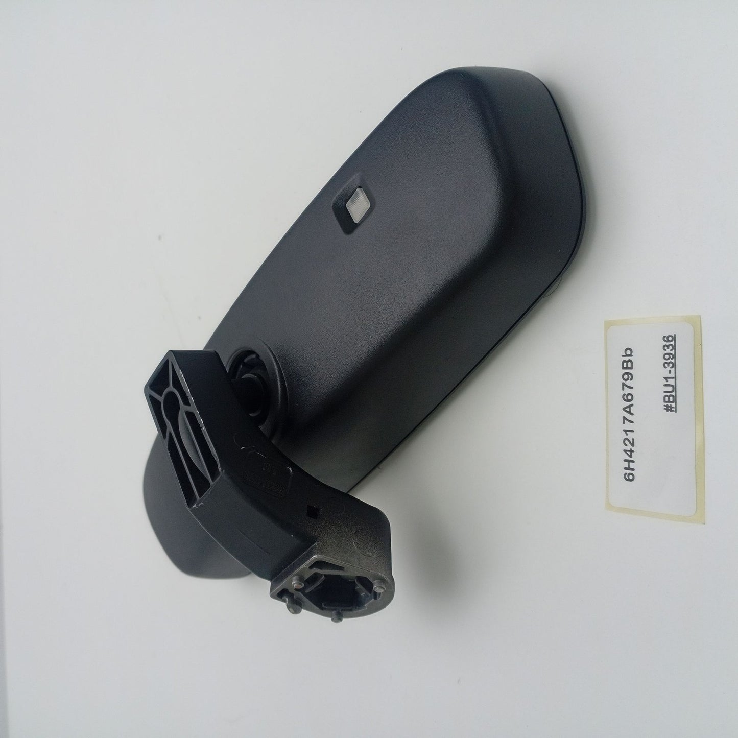 2006-2013 Land Rover Range Rover Rear View Mirror Interior 6H4217A679BB