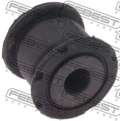 FEBEST 2003-2005 Honda Accord Steering Rack Bushing HAB-124
