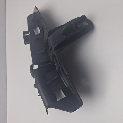 2008-2017 Volkswagen Scirocco Foot Rest Bracket 1k2864767