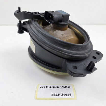 2006-2010 Mercedes-Benz W164 Front Right Fog Light A1698201656