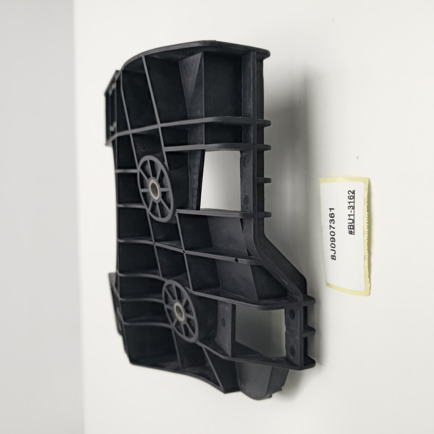 2007-2015 Audi TT Fuse Box Bracket 8J0907361