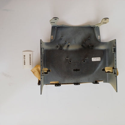 2013-2018 Bentley Flying Spur Steering Column Cover 3W3858565A