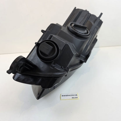 2020-2023 Audi A5 LED Headlight Assembly Driver Side Left 8W6941011B