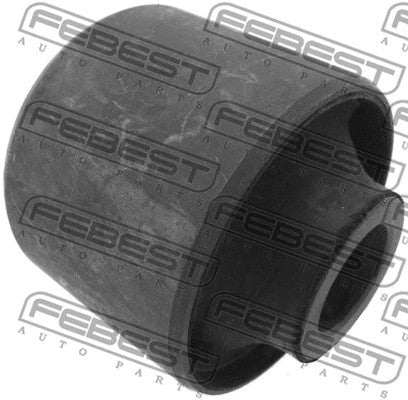 Febest 1996-1997 Lexus LX450 Rear Bushing Front Control Arm TAB-086