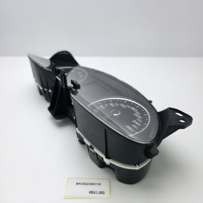 2014 Audi A4 COMB.INST. 8K0920901K