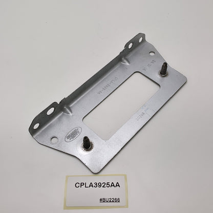 2012-2022 Land Rover Range Rover Sport L494 Control Unit Bracket CPLA3925AA