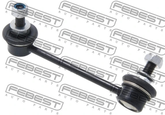 Febest Nissan 56261-Ag010 Rear Left Stabilizer Link 0223-F50RL