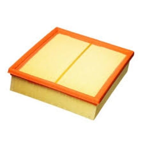 Mahle 1998-2005 Audi A4 Engine Air Filter 058133843