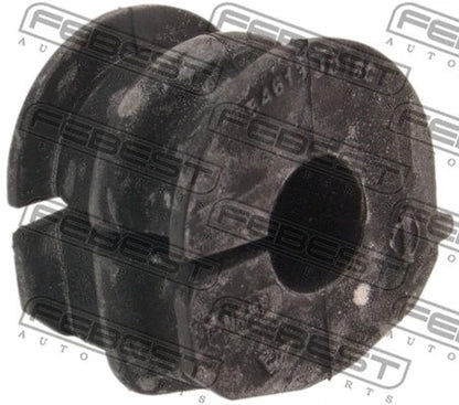 FEBEST NISSAN Rear Stabilizer Bar Bushing NSB-J10R