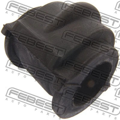 FEBEST NISSAN Front Stabilizer Bar Bushing NSB-B15F