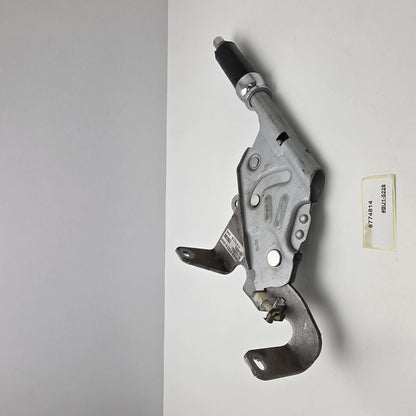2007-2014 Mini Cooper Emergency Parking Brake Handle 6774814