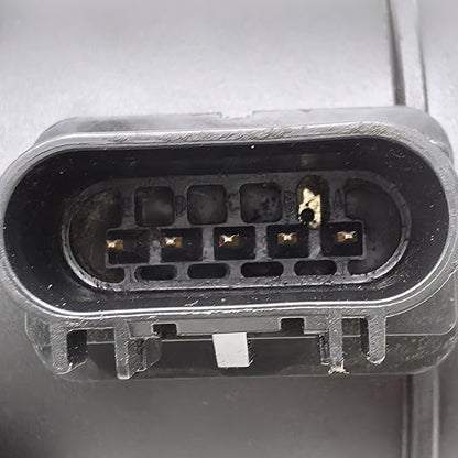 2009-2014 Chevrolet Traverse Mass Air Flow Sensor 0280218219
