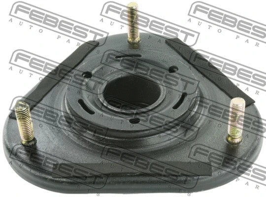 Febest Toyota 48609-05030 Front Shock Absorber Support TSS-036