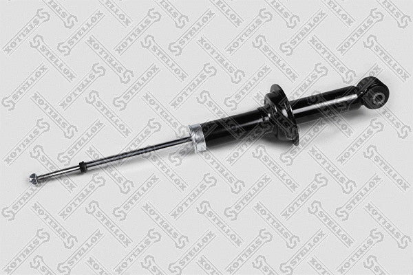 STELLOX 2007-2016 Mitsubishi Lancer Excel-G Shock Absorber 341455