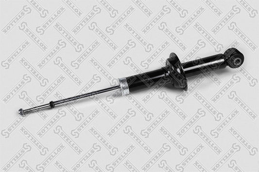 STELLOX 2007-2016 Mitsubishi Lancer Excel-G Shock Absorber 341455