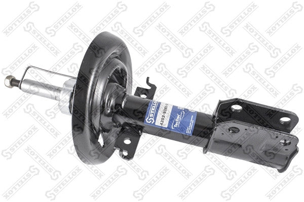 STELLOX RENAULT Shock absorber - 543020058R