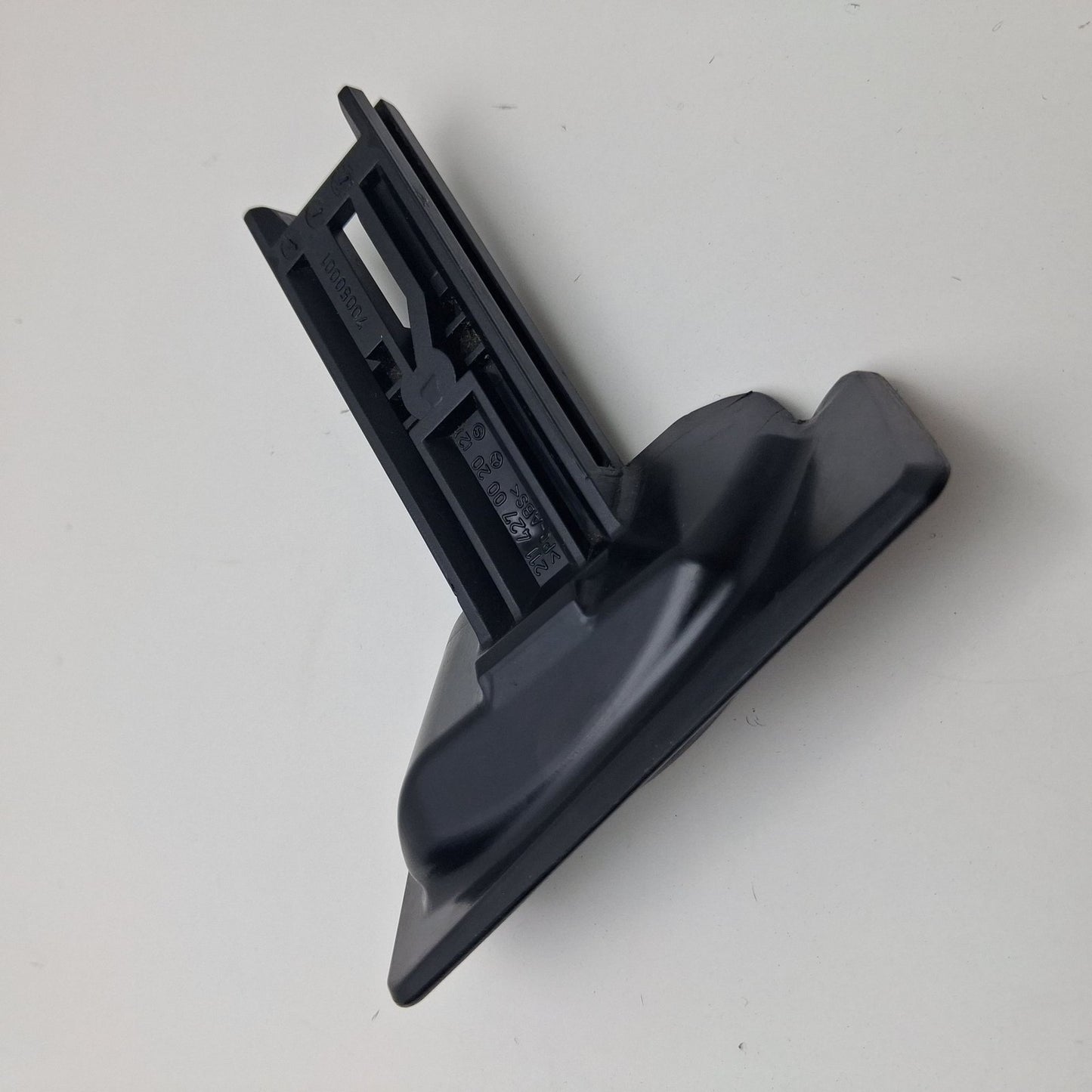 2003-2009 Mercedes-Benz E-Class Parking Brake Release Handle 2114270020