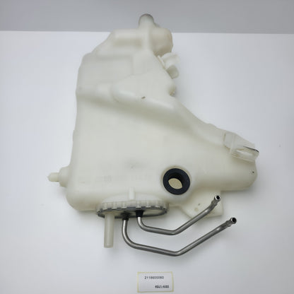 2003-2011 Mercedes-Benz CLS Windshield Washer Fluid Tank Reservoir 2118600060