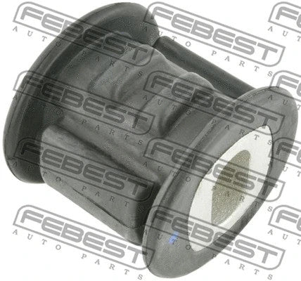 FEBEST 2003 Volvo XC90 Engine Mount VLMB-XC90R
