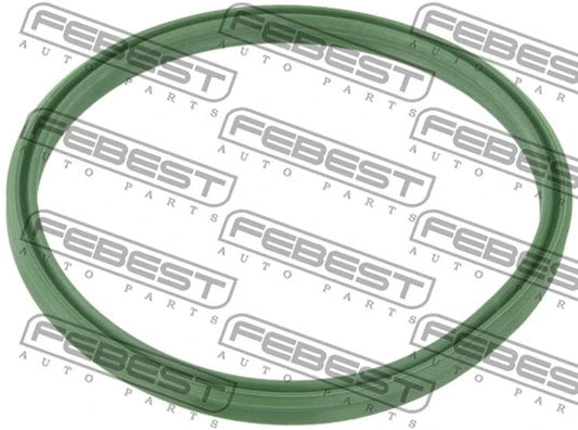 FEBEST BMW Seal Ring, Turbo Air Hose RINGAH-001