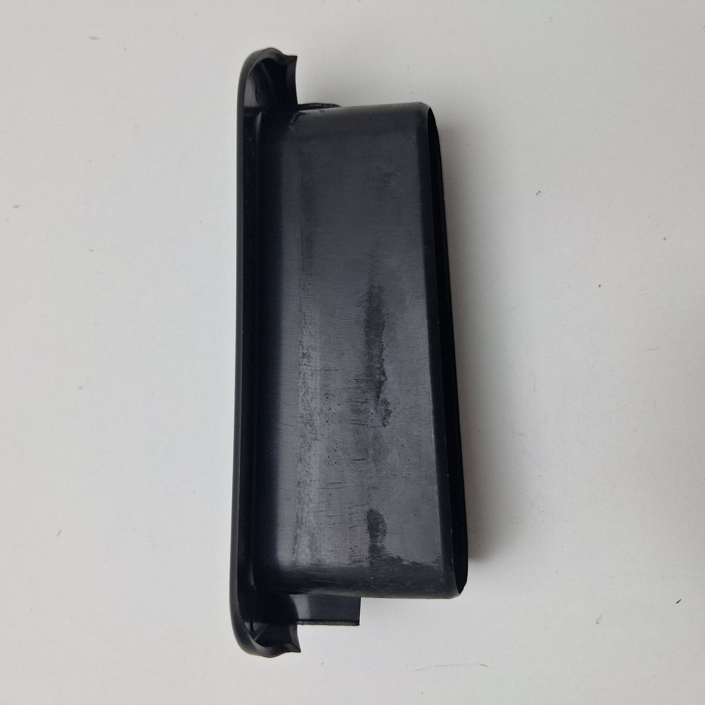 2002-2008 Mercedes-Benz E-Class Left B-Pillar Escutcheon A2116920159