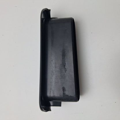 2002-2008 Mercedes-Benz E-Class Left B-Pillar Escutcheon A2116920159