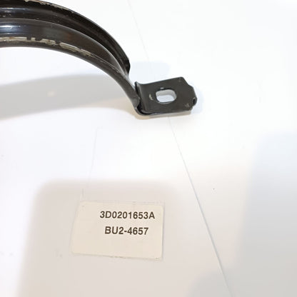 2015 Bentley Flying Spur Fuel Tank Tensioning Strap 3D0201653A