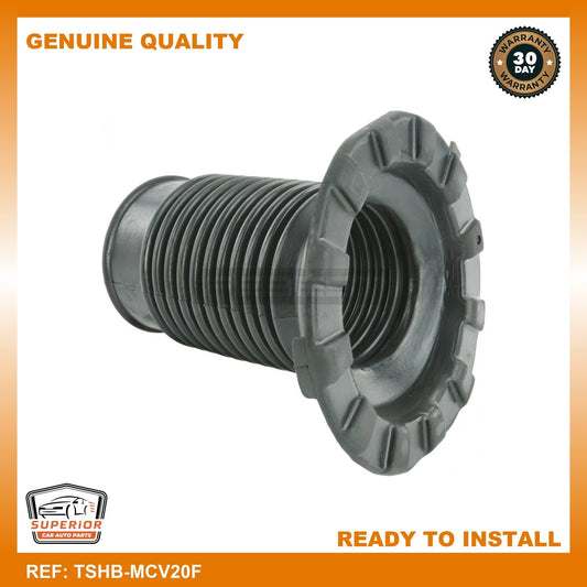 Febest 1991-1996 Toyota Camry Front Shock Absorber Boot TSHB-MCV20F