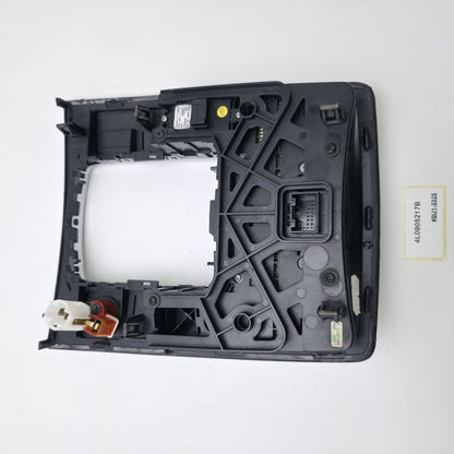 2010-2015 Audi Q7 Start Stop Engine Switch Button 4L0905217B