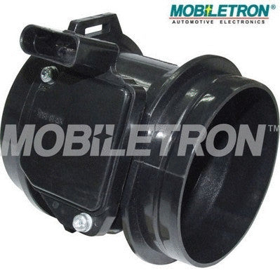 Febest Rear Bushing, Front Upper Control Arm MAB-018