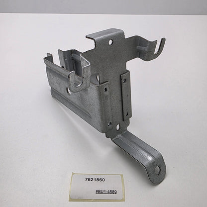 2007-2013 Mini Cooper Control Unit Module Bracket Holder EGS 7621860
