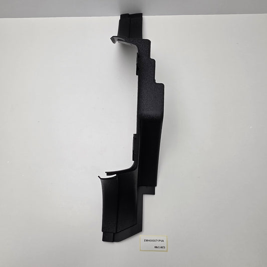 2002-2009 Land Rover Range Rover Panel - Trim EMH000071PVA
