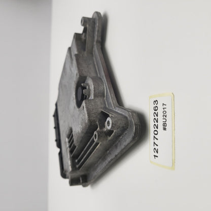 2006-2013 BMW X5 Dynamic Drive Active Steering Control Unit 1277022263