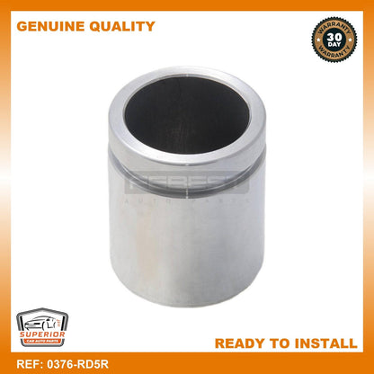 FEBEST Honda Rear Caliper Piston 0376-RD5R