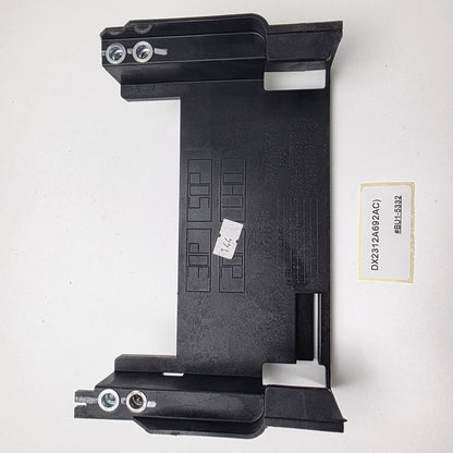 2013-2017 Jaguar XF Injection Module Support DX2312A692AC