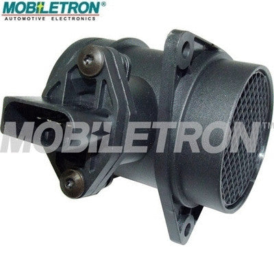 Febest Mitsubishi Arm Bushing For Lower Lateral Control Rod MAB-083