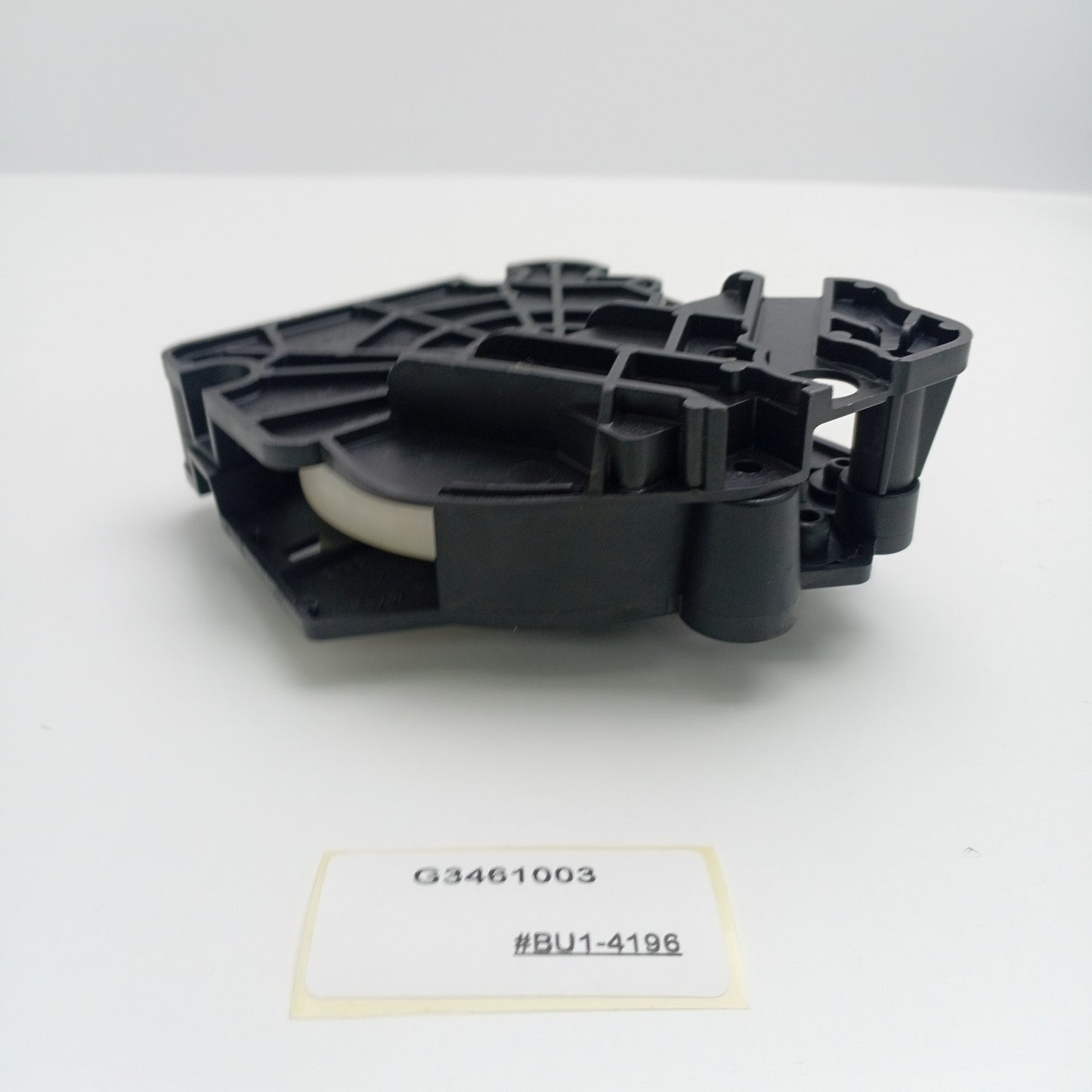 2008-2015 Mercedes-Benz S204 HEATER MOTOR G3461003