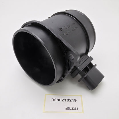 2009-2014 Pontiac G8 Mass Air Flow Sensor 0280218219