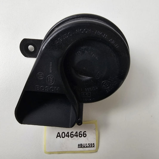 2025 Mercedes-Benz B-Class Horn Signal High Tone A046466