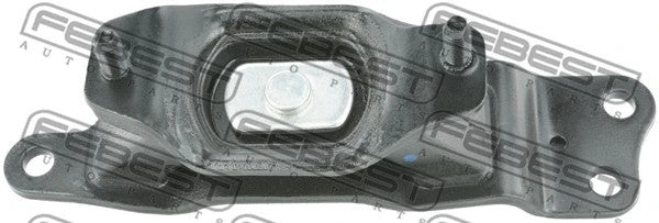 Febest 2012-2018 Nissan Altima Transmission Mount NM-J32TM