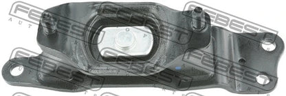 Febest 2012-2018 Nissan Altima Transmission Mount NM-J32TM