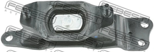 Febest 2012-2018 Nissan Altima Transmission Mount NM-J32TM