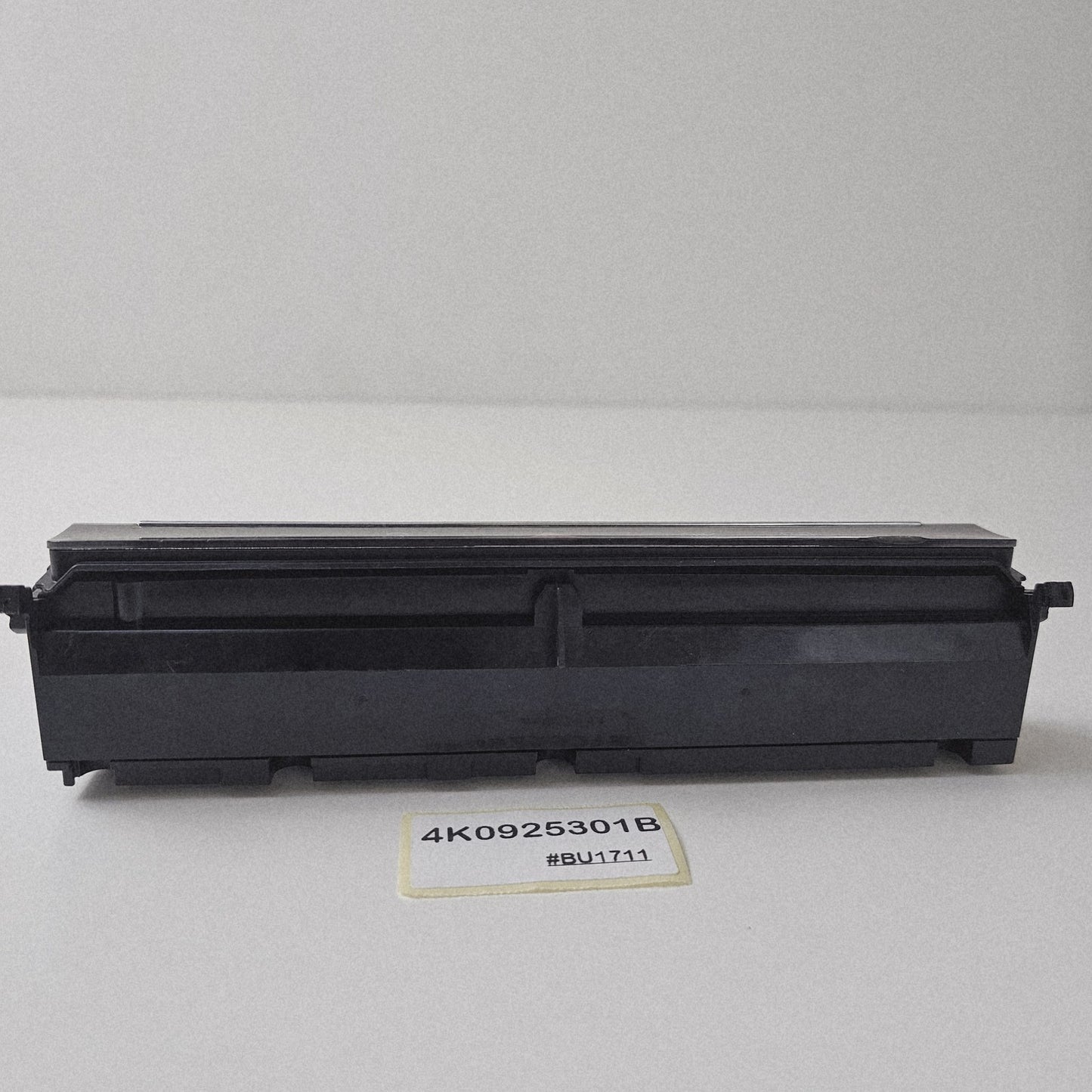 2019-2025 Audi A7 Control Switch Assembly 4K0925301B
