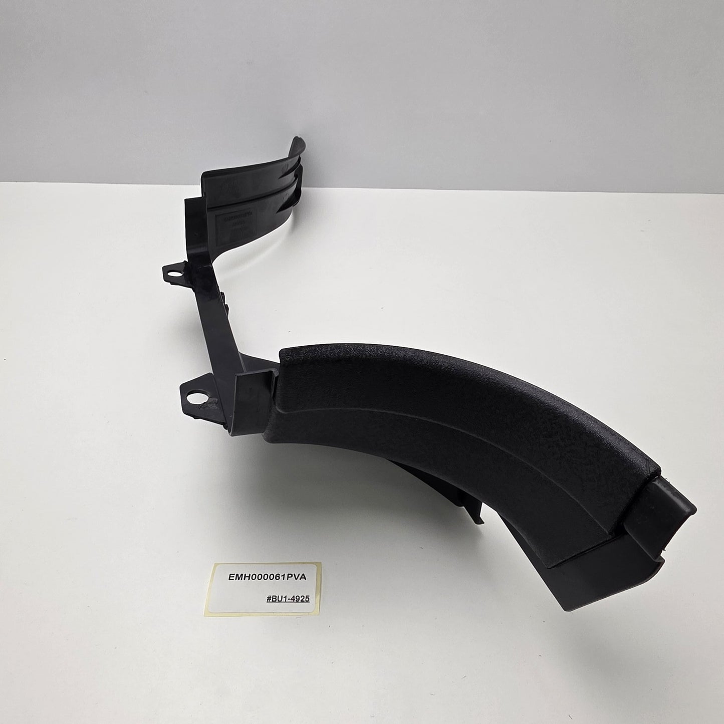 2003-2009 Land Rover Range Rover L322 Interior B Post Trim EMH000061PVA