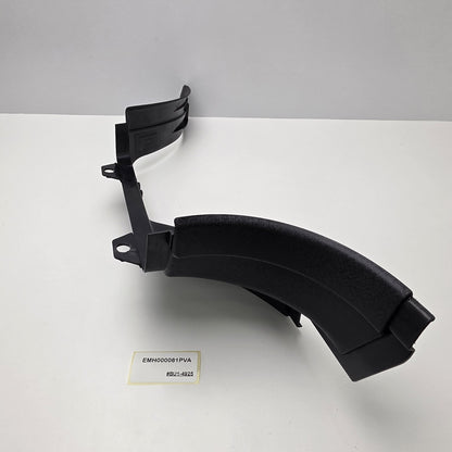 2003-2009 Land Rover Range Rover L322 Interior B Post Trim EMH000061PVA