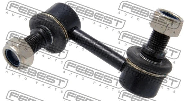 Febest Mitsubishi 4056A134 Front Right Stabilizer Link 0423-V97FR