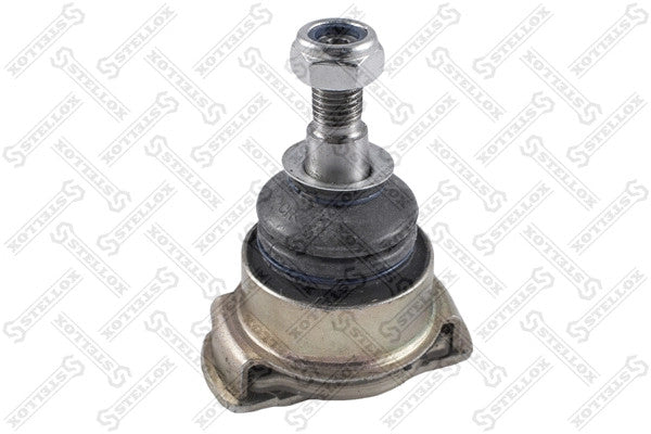 STELLOX 1998-1999 BMW 318i Suspension Ball Joint 1096685