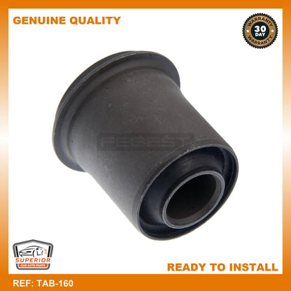 FEBEST 1993-1998 Toyota T100 Control Arm Bushing TAB-160